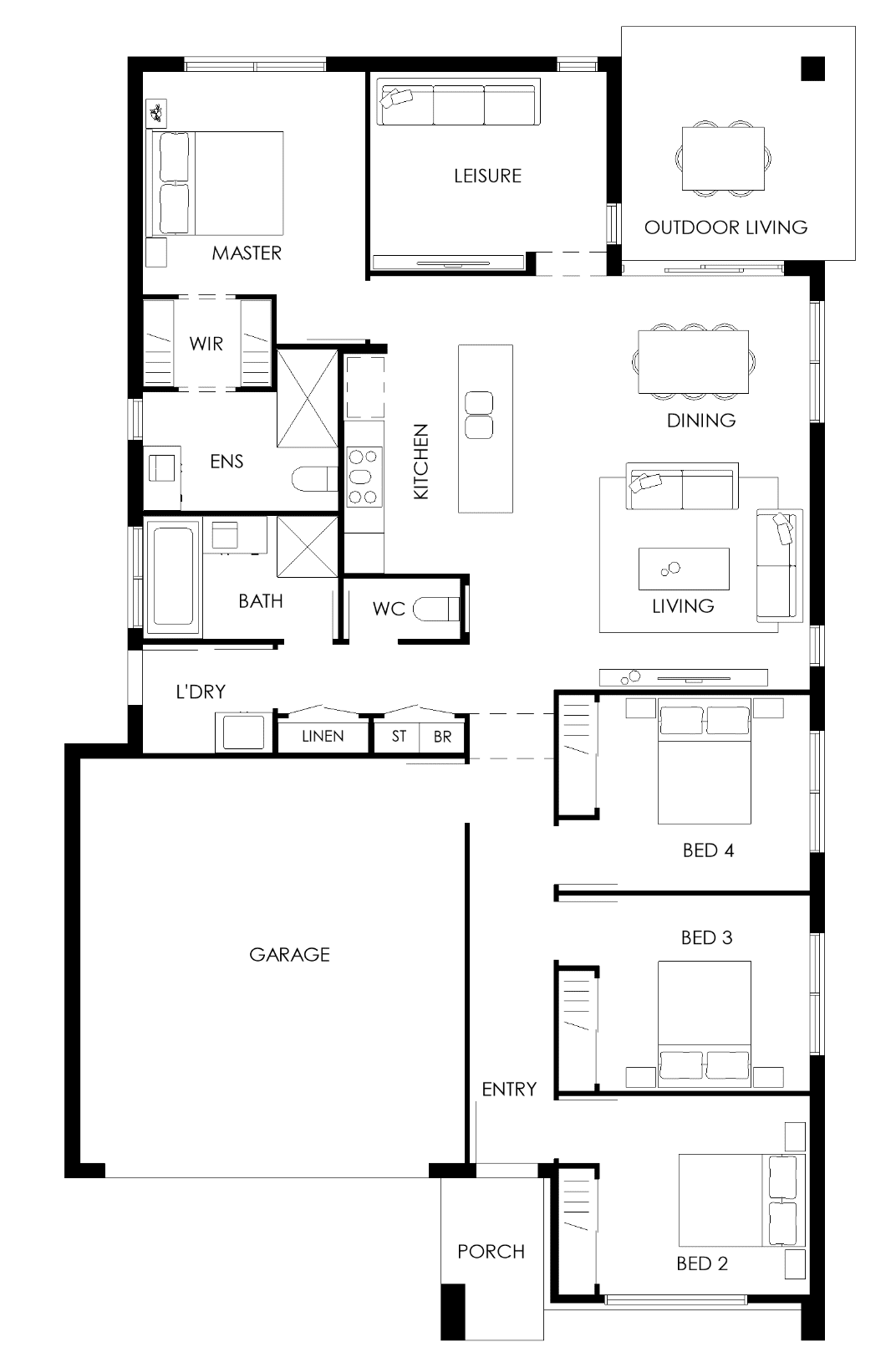 Property Design